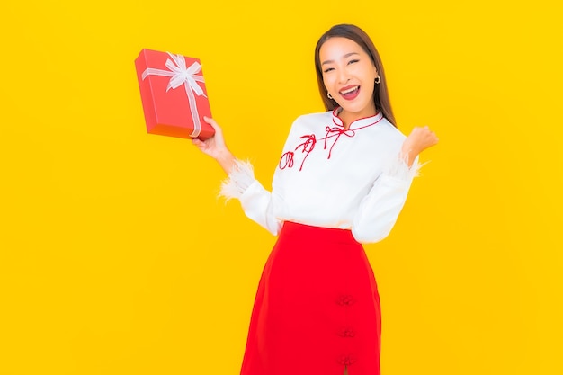 澳洲幸运10计划app网页的乐趣
